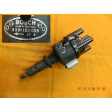 Zündverteiler Oldtimer original Bosch!!!