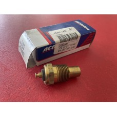 Temperatursensor Motorkühlmittel