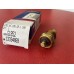 Temperatursensor Motorkühlmittel