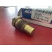 Temperatursensor Motorkühlmittel