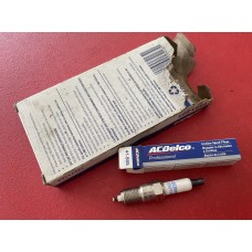 Zündkerzen AC Delco  8#41-985