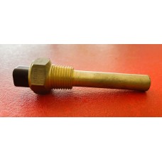 Öltemperatur-Fühler lang  Fiat 124