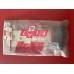 Widerstand Steyr/Fiat  1,5kOhm 25W
