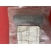 Widerstand Steyr/Fiat  1,5kOhm 25W