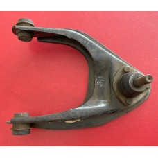 Querlenker vorne links / Fiat 124    NOS!!