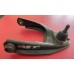 Querlenker vorne links / Fiat 124    NOS!!