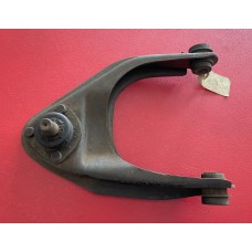 Querlenker vorne rechts  / Fiat 124    NOS!!