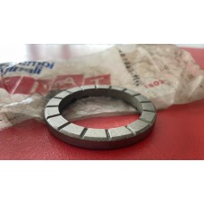 Einstellscheibe Differential  7mm 