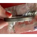Einstellscheibe Differential  7mm 