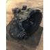 Getriebe 6-Gang Alfa 166 V6 / 156 & 164 V6
