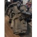 Getriebe 6-Gang Alfa 166 V6 / 156 & 164 V6