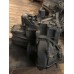 Getriebe 6-Gang Alfa 166 V6 / 156 & 164 V6