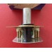 Armatur / Anzeige Tank  Fiat 850T