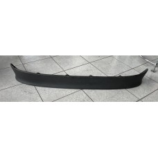 Frontspoiler / Spoiler vorne Fiat 127    ORIGINAL!