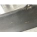 Frontspoiler / Spoiler vorne Fiat 127    ORIGINAL!