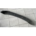 Frontspoiler / Spoiler vorne Fiat 127    ORIGINAL!