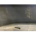 Frontspoiler / Spoiler vorne Fiat 127    ORIGINAL!