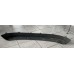 Frontspoiler / Spoiler vorne Fiat 127    ORIGINAL!