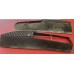 Frontgrill Set Firebird / TransAm 77-78