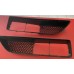 Frontgrill Set Firebird / TransAm 77-78