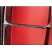 Frontgrill Set Firebird / TransAm 77-78