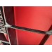 Frontgrill Set Firebird / TransAm 77-78
