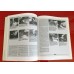 Restaurations-Handbuch Mustang