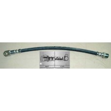 Fiat 600+D Bremsschlauch vorne