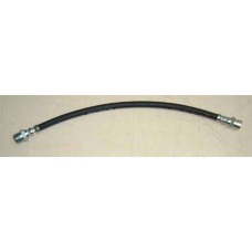 Fiat 1300 + 1500 Bremsschlauch vorne