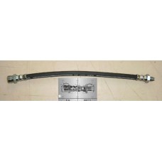 Fiat 1300/1500 Bremsschlauch hinten