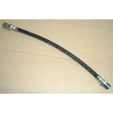 Fiat  1500L +1800B + 2300  Bremsschlauch vorne