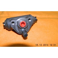 Fiat Panda / Fiat 900T Radbremszylinder hinten