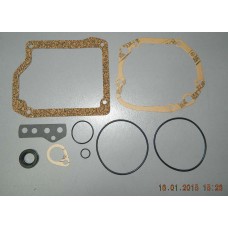 Getriebedichtsatz Fiat 500 / 126