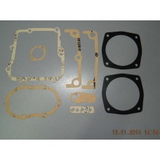Getriebedichtsatz Fiat 850 / 900 
