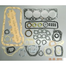 Fiat X1/9 IE Motordichtsatz