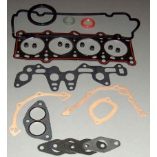 Fiat Panda 750 Fire Motordichtsatz Motor M156.A4.00