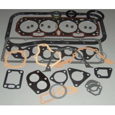 Fiat 131 CL 1600 Motordichtsatz