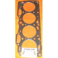 Fiat Uno/Punto/Tempra/Tipo 1,4lt. Zylinderkopfdichtung