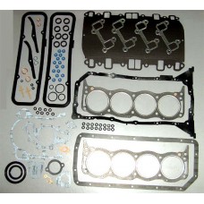 Range Rover/Discovery V8 3947-4554cc Motordichtsatz