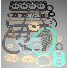 Rover Mini/Metro/Alllegro/Maestro 1.3 Motordichtsatz