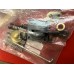 Vergaser Kit  SOLEX