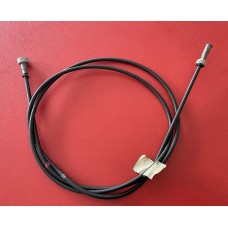 Tachowelle  126  / 500R  - NOS