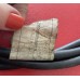 Tachowelle  126  / 500R  - NOS