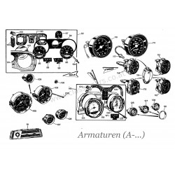 Armaturen 